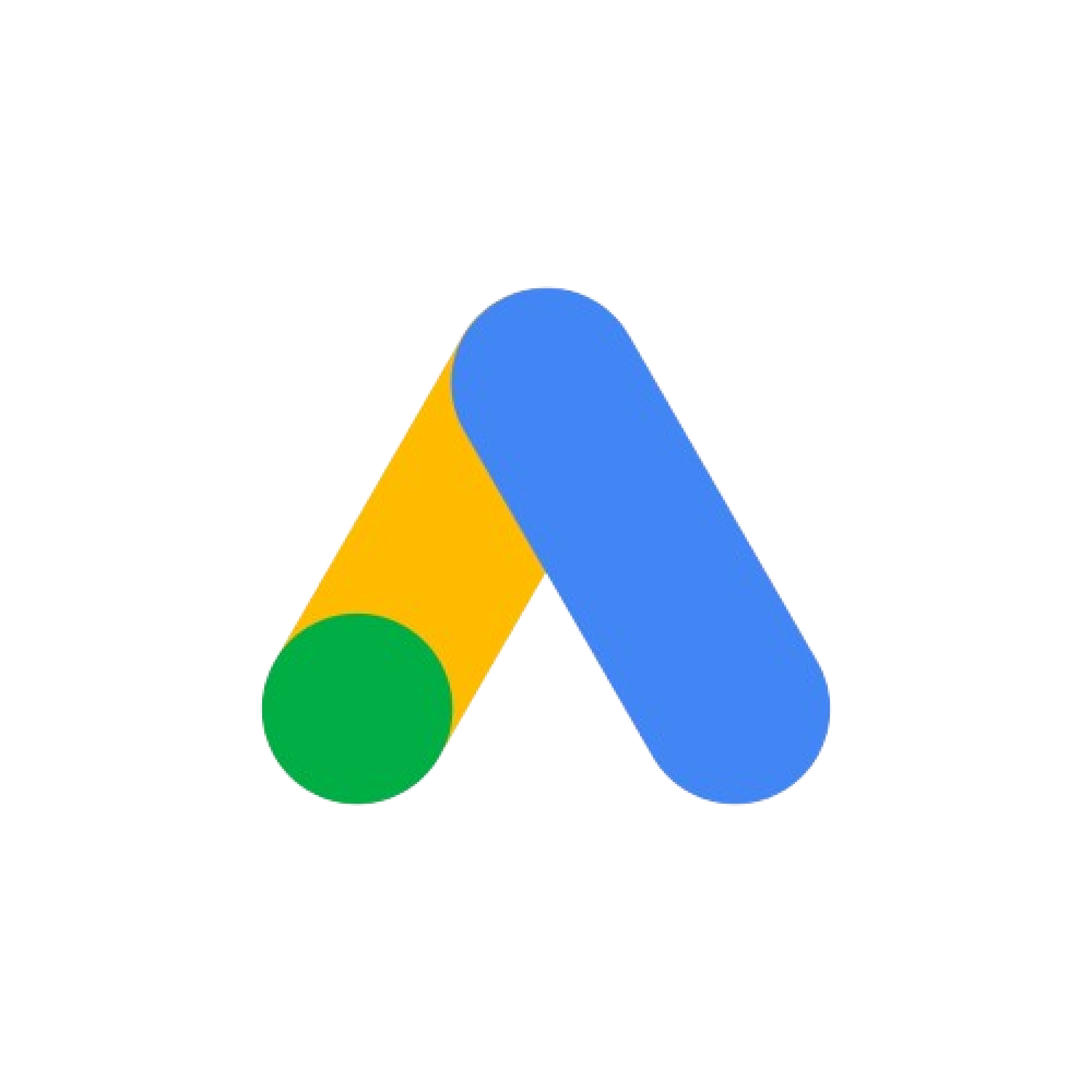 vecteezy_google-ads-icon-logo-symbol_46804442-removebg-preview